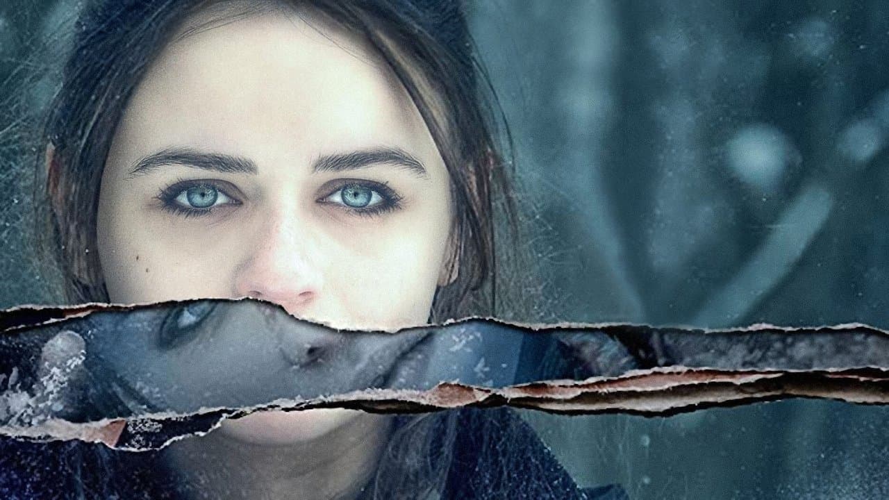 The Lie still 2