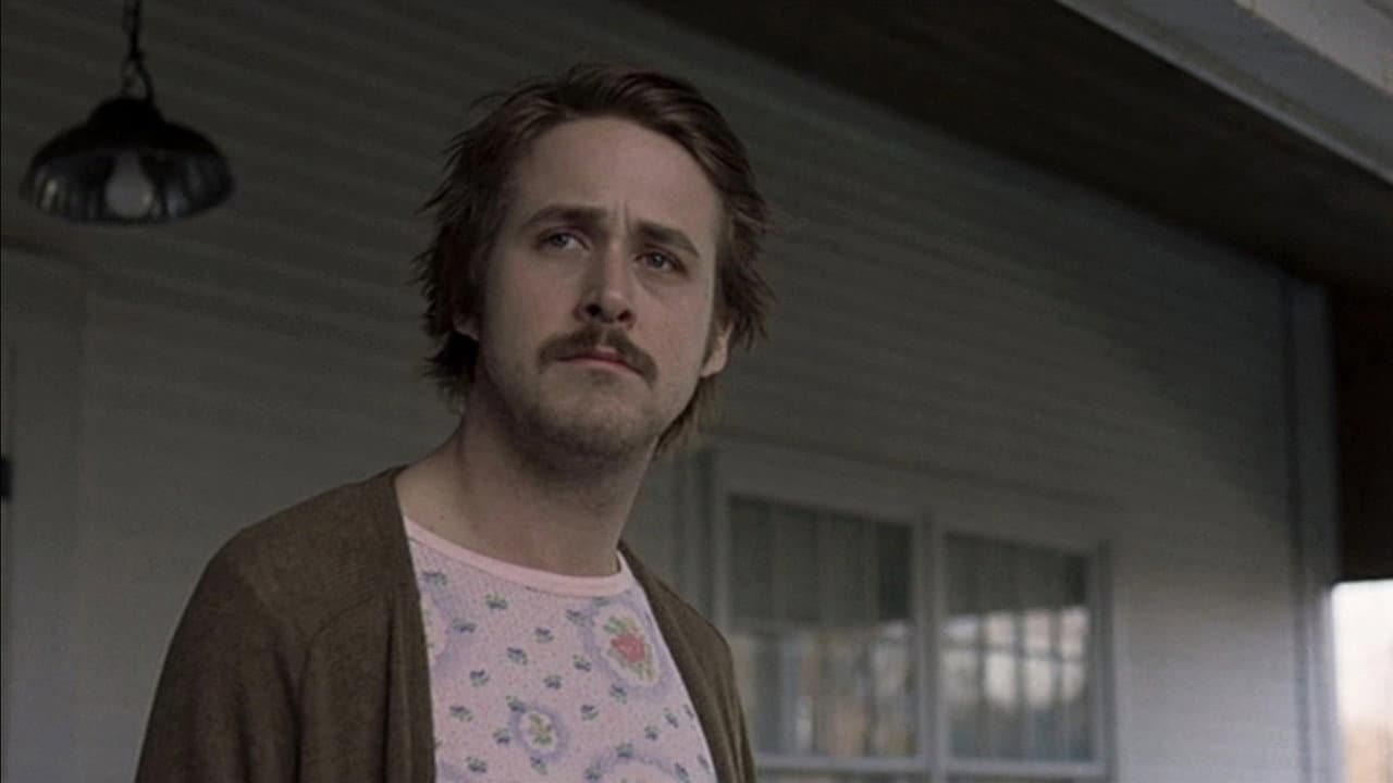 Lars and the Real Girl still 4