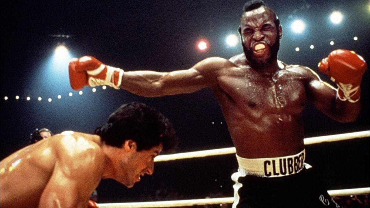 Rocky III still 5