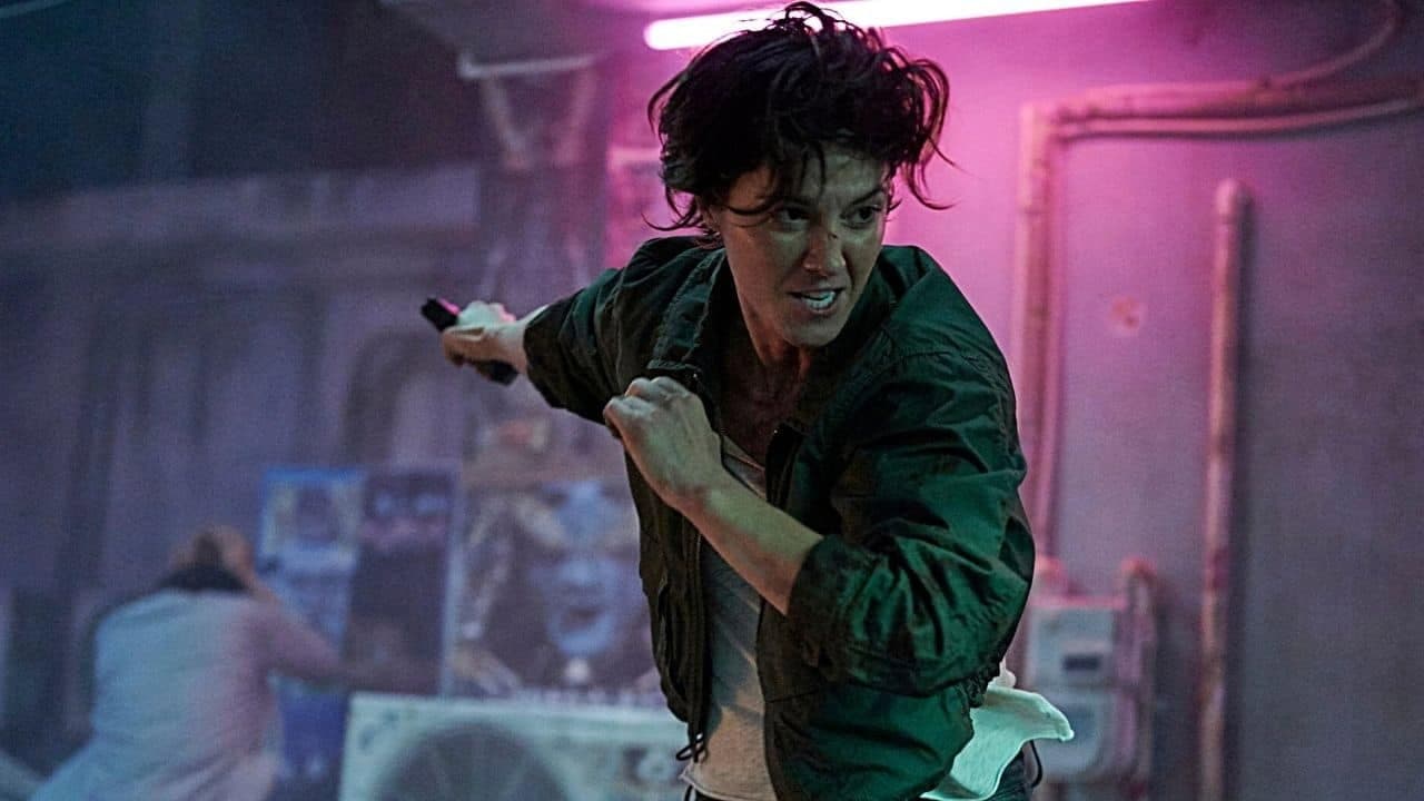 Kate still 6