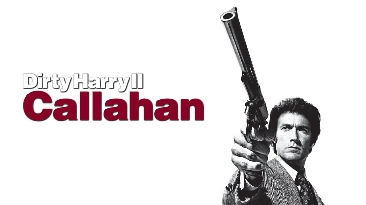 Magnum Force still 7