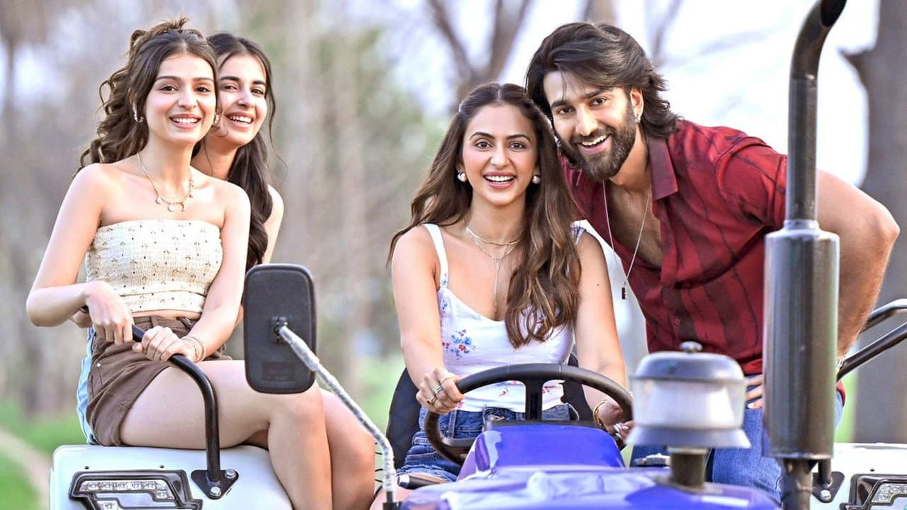 De De Pyaar De 2 still 2