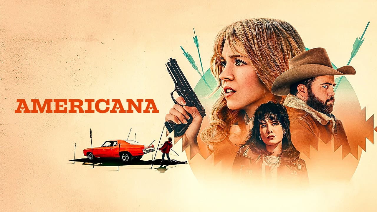 Americana still 6