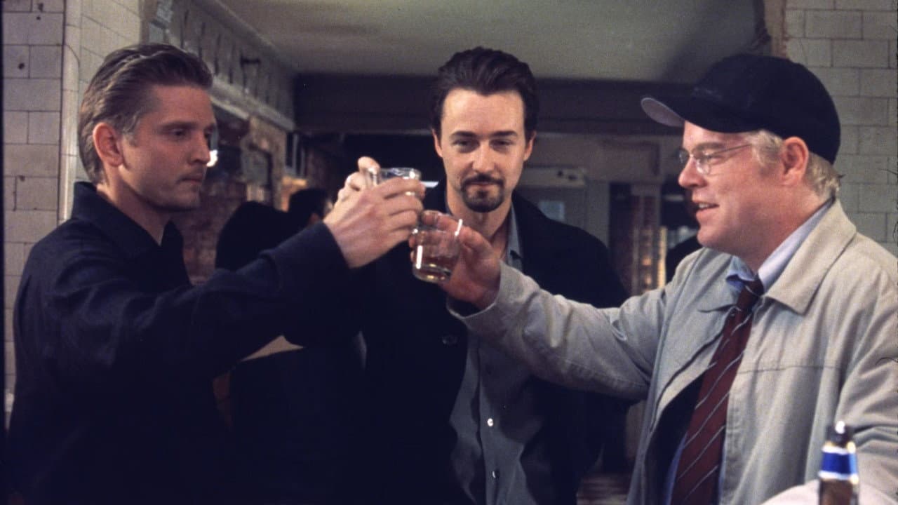25th Hour still 3