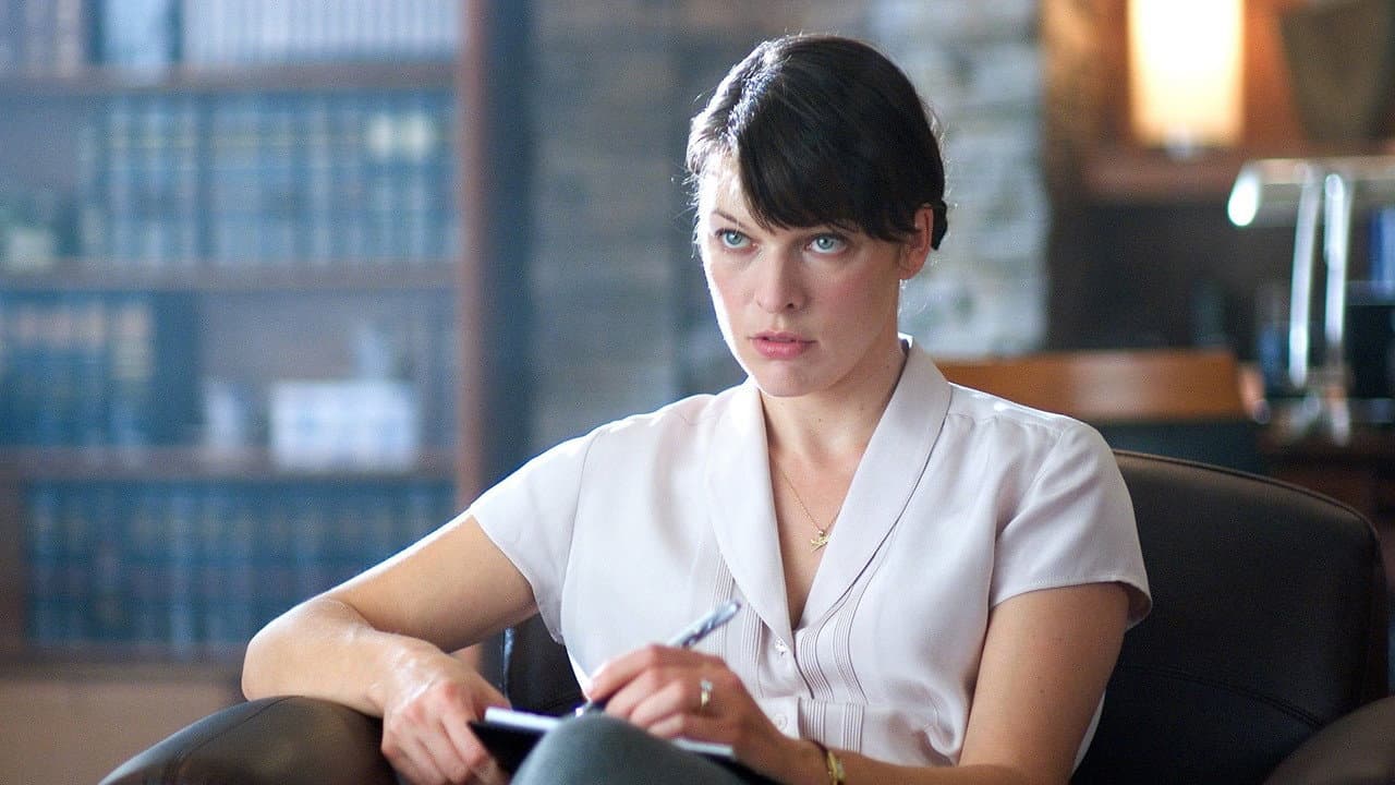 The Fourth Kind still 4