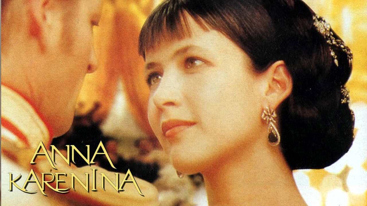 Anna Karenina still 5