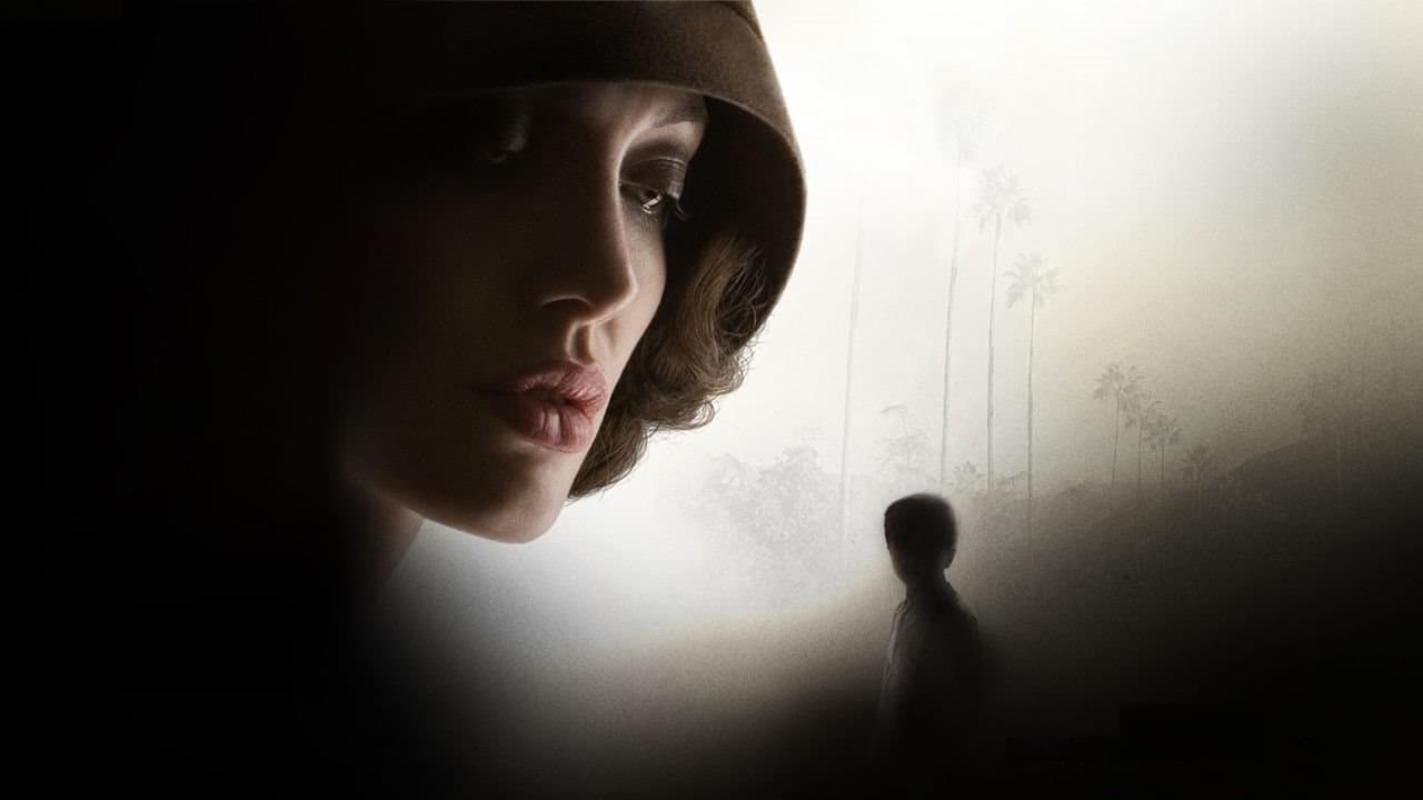 Changeling still 7