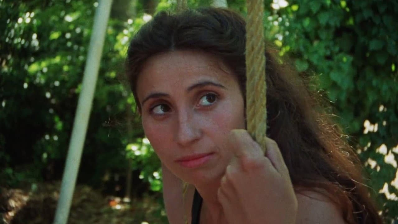 Ki lo sa? still 2