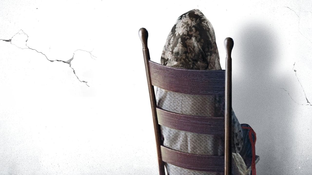 The Visit still 4