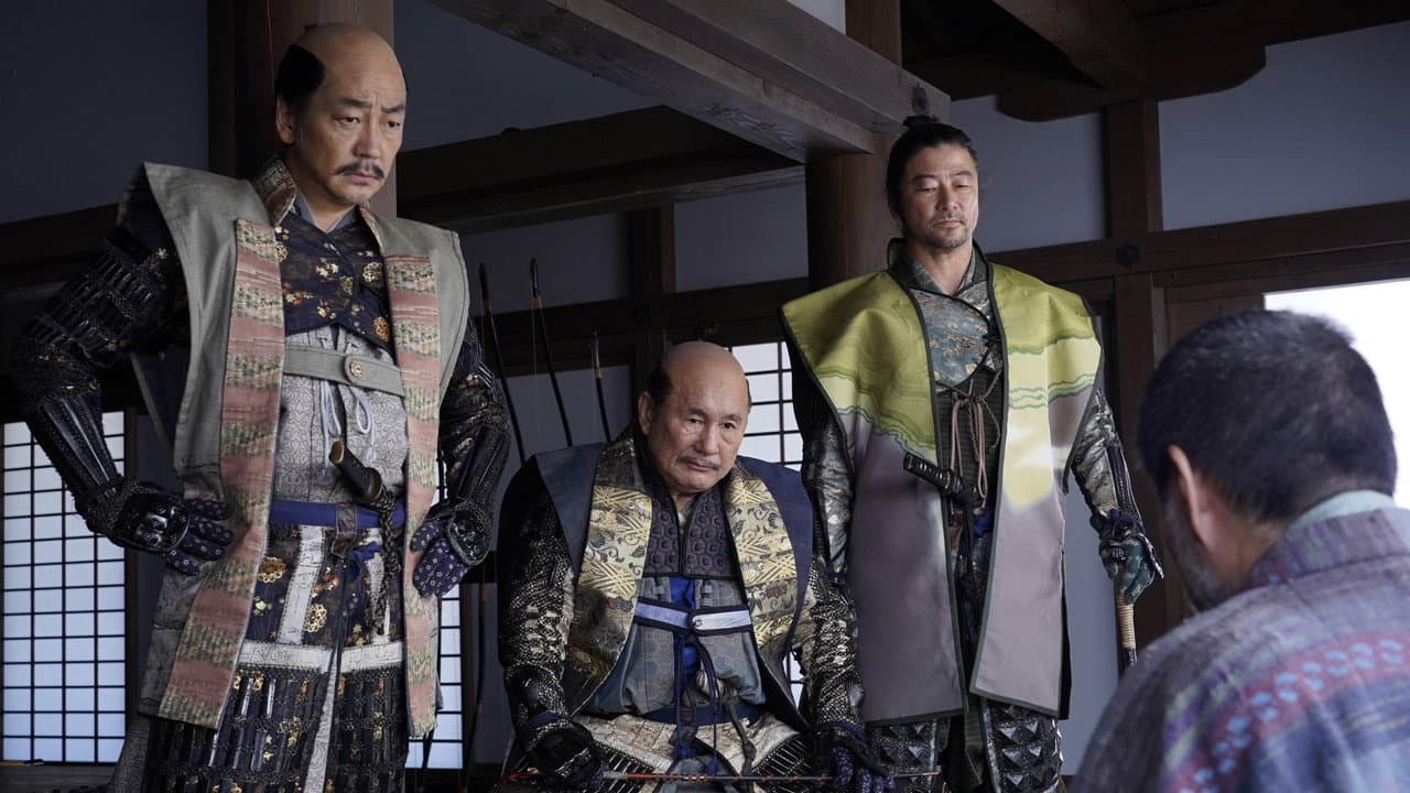Kubi still 3