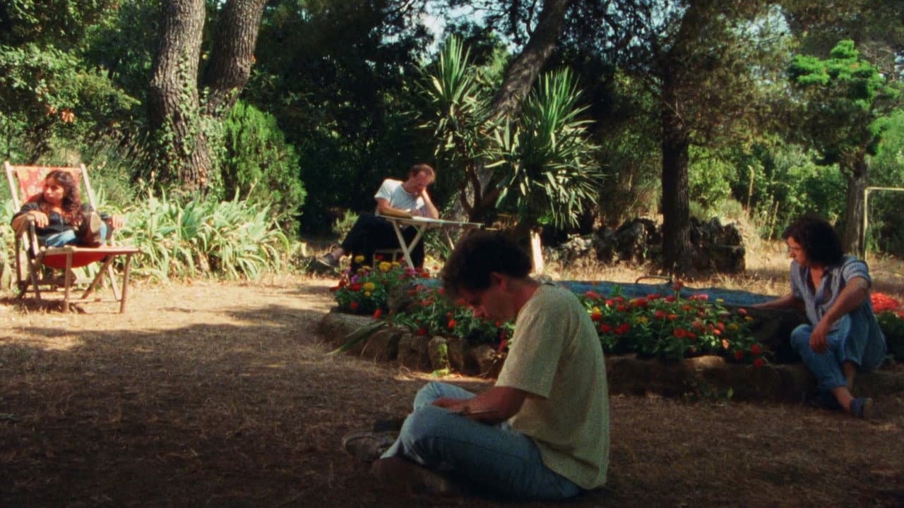 Ki lo sa ? still 6