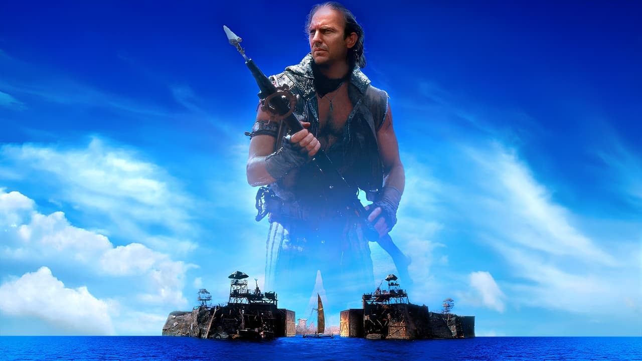Waterworld still 4