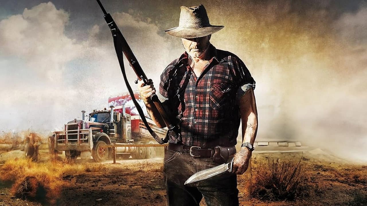 Wolf Creek 2 still 1