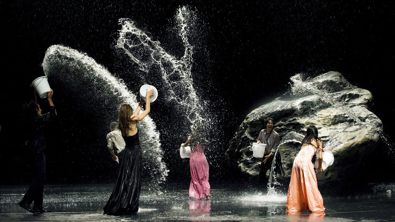 Pina still 8