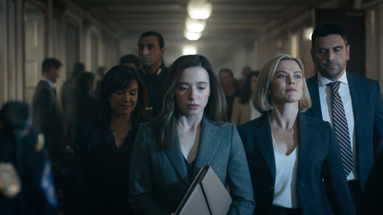 The Social Reckoning (2026): Sorkin’s New Film - MovieBuzz