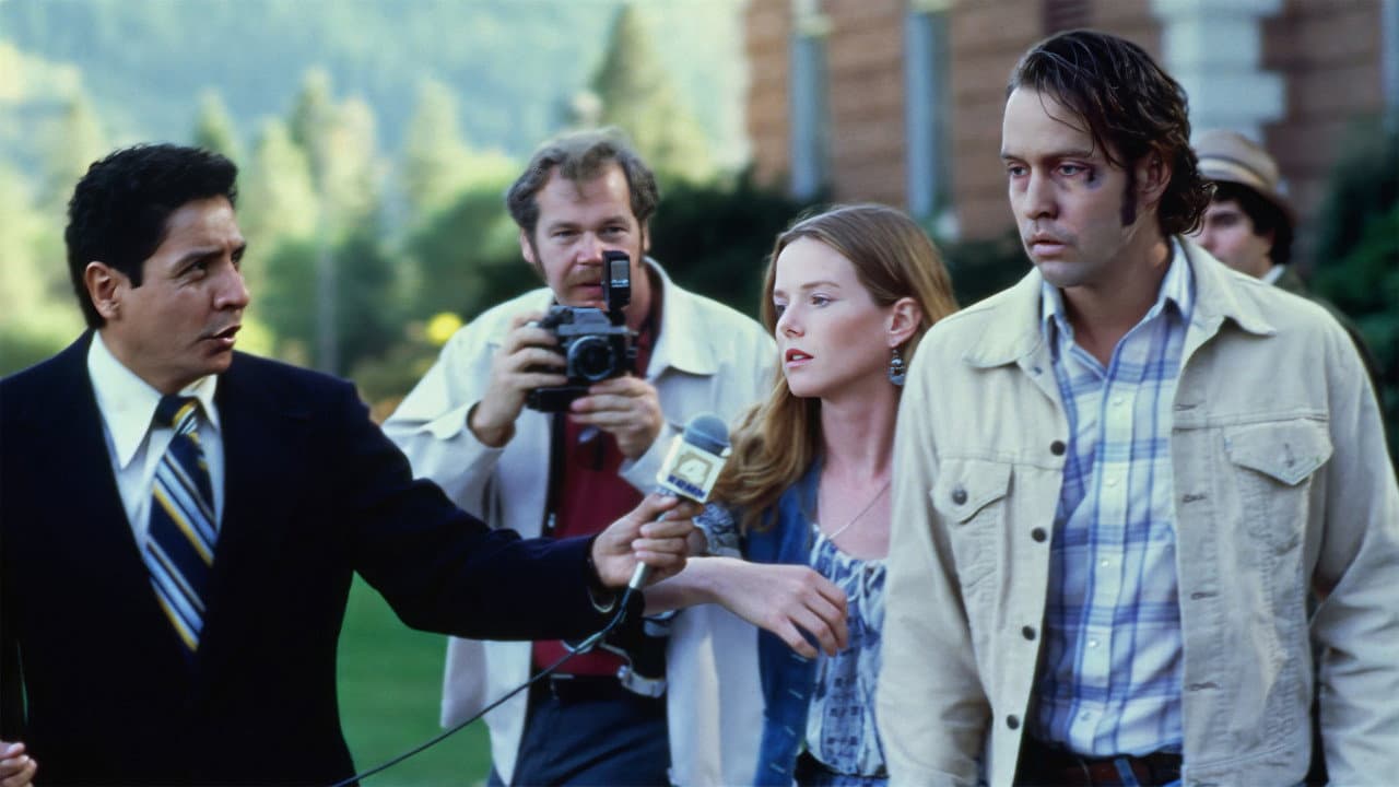 Fire in the Sky still 3