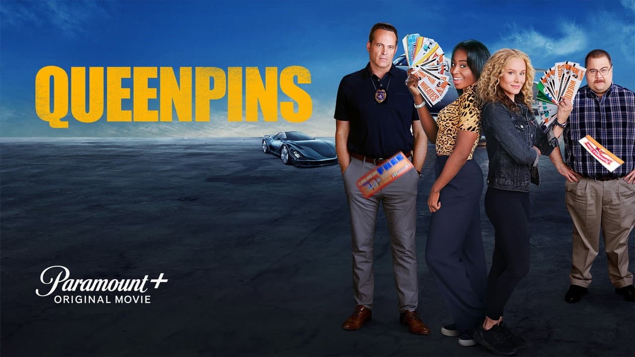 Queenpins still 3