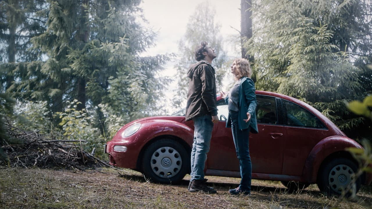 Mortal still 4