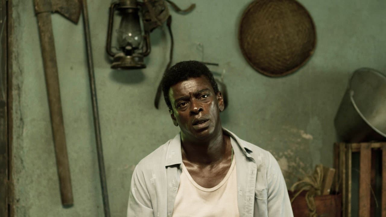 Marighella still 6