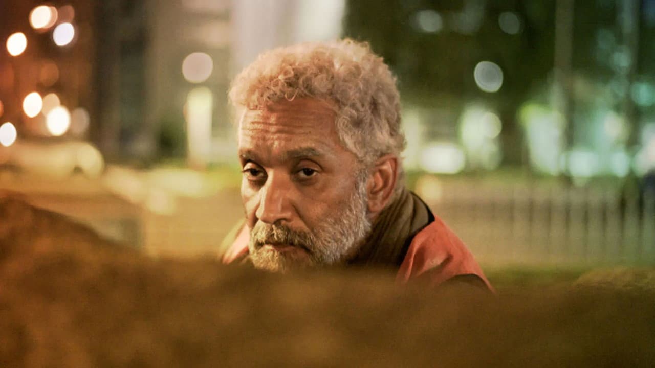 Togo still 6