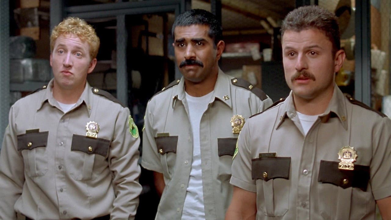 Super Troopers still 7