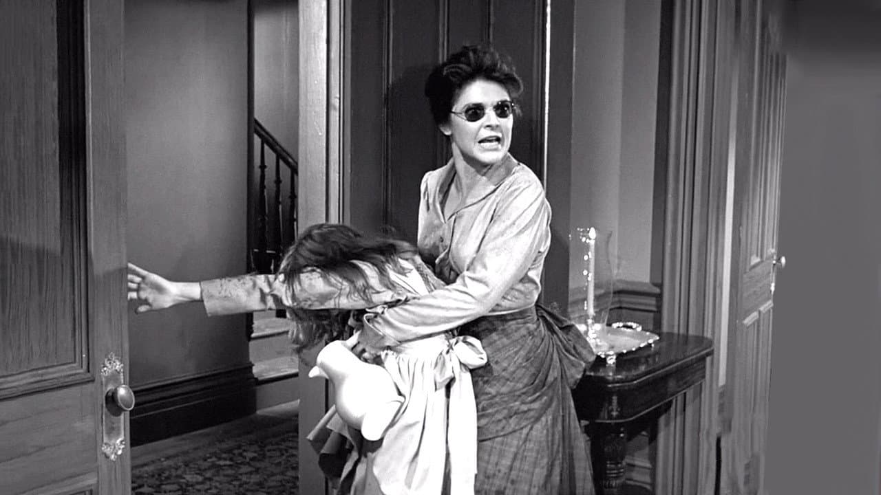 The Miracle Worker still 8