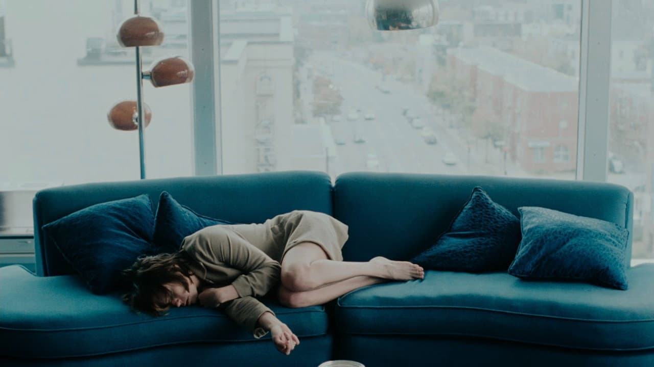 Maelström still 8