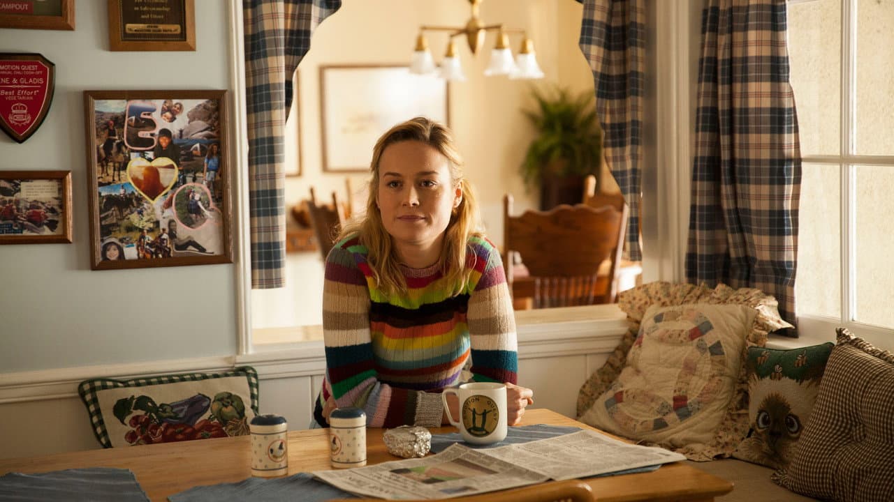 Unicorn Store still 3