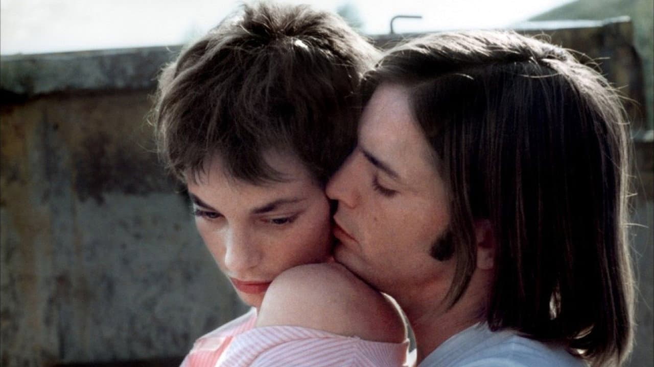 I Love You, I Don't still 3