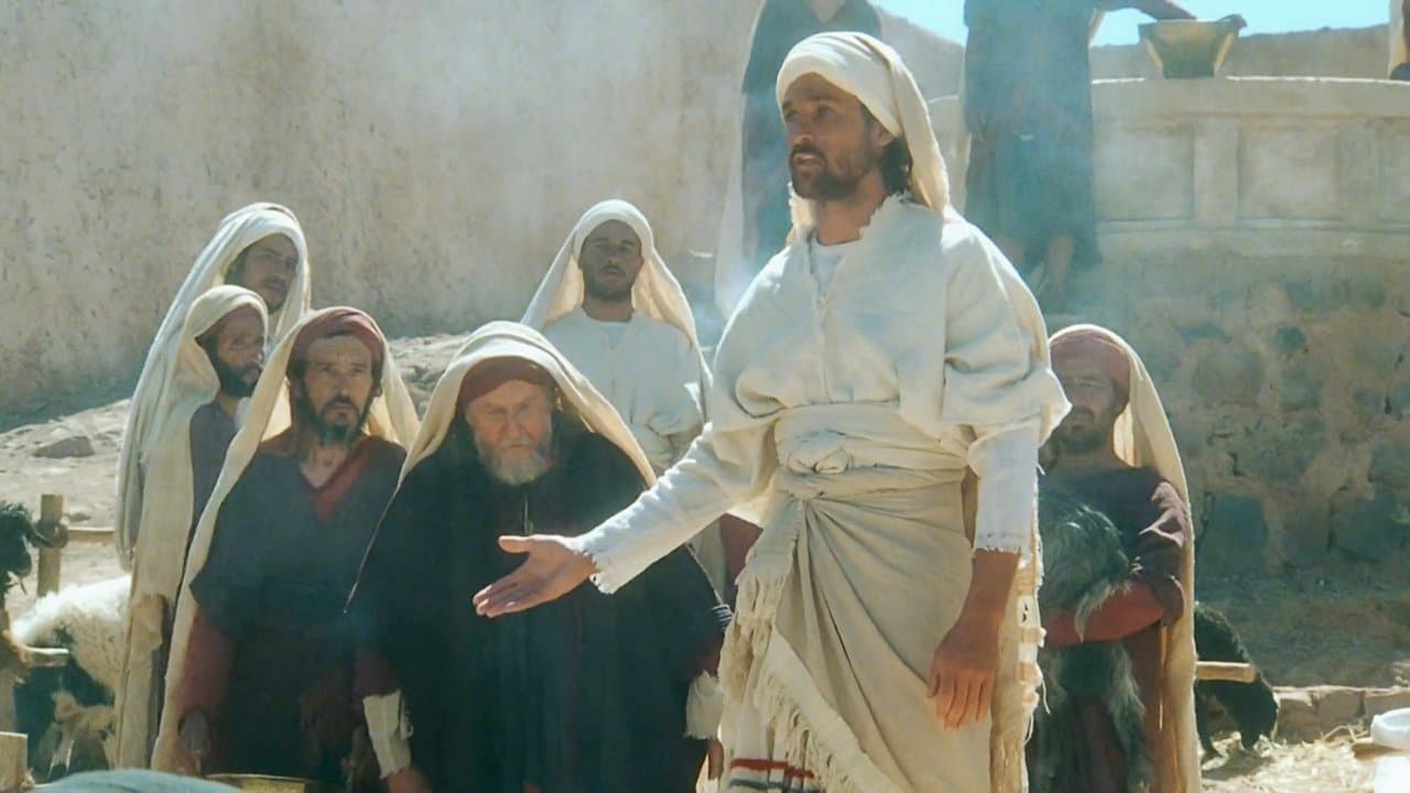 Jeremiah still 2