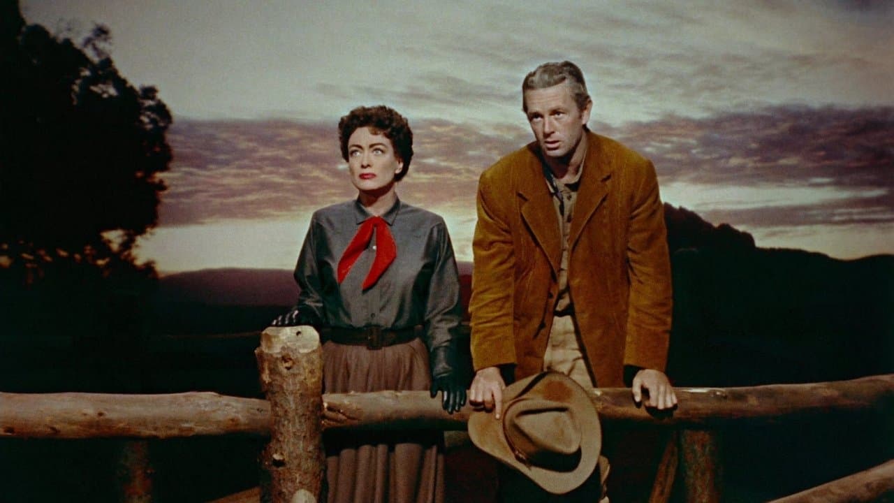 Johnny Guitar still 1