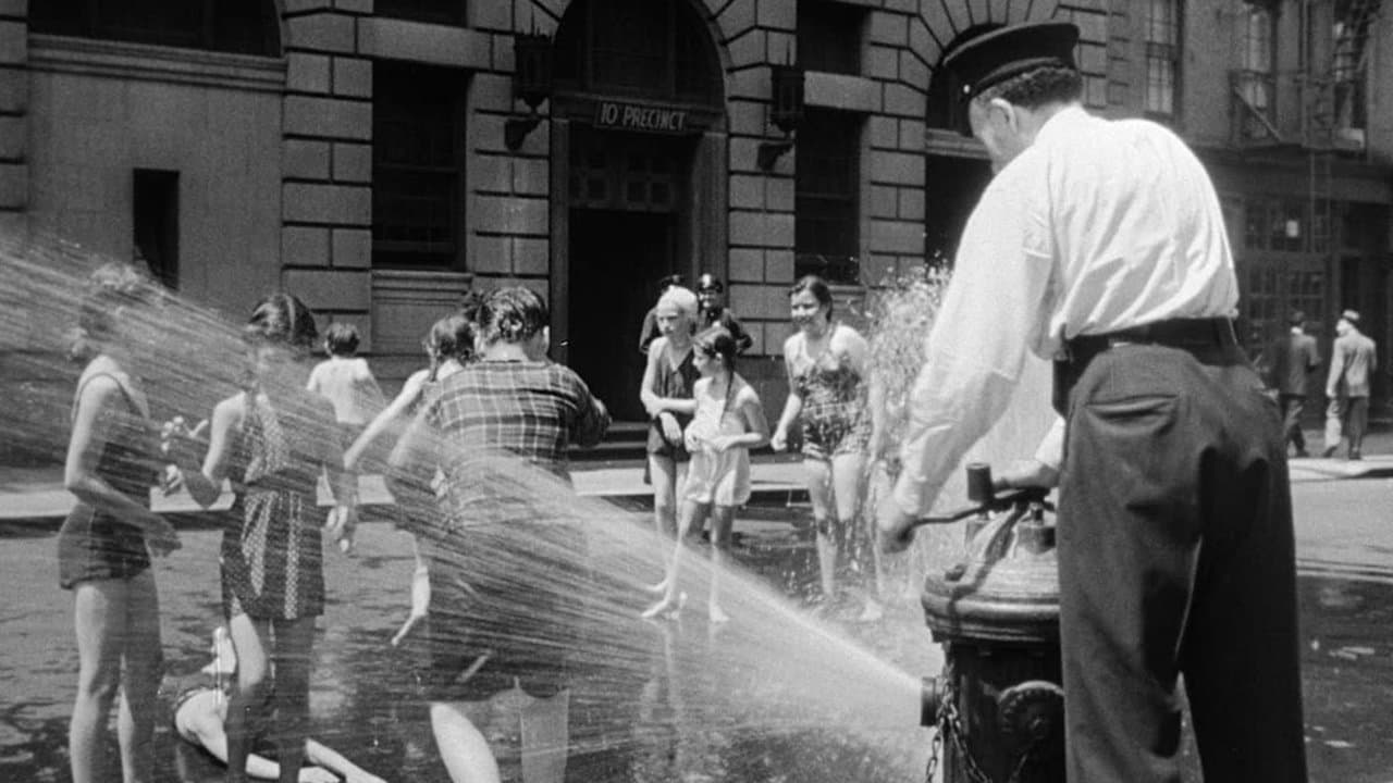 The Naked City still 1