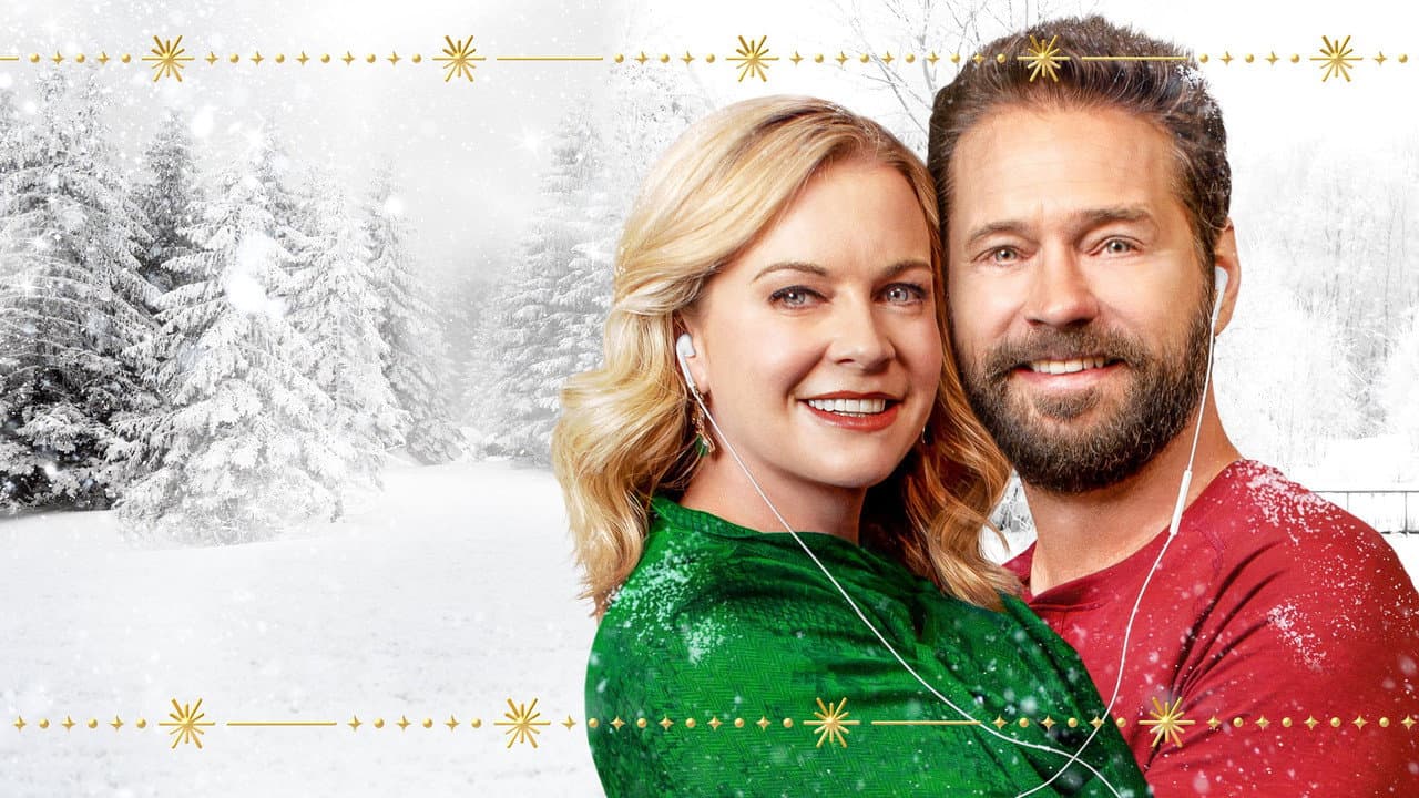 Dear Christmas still 3