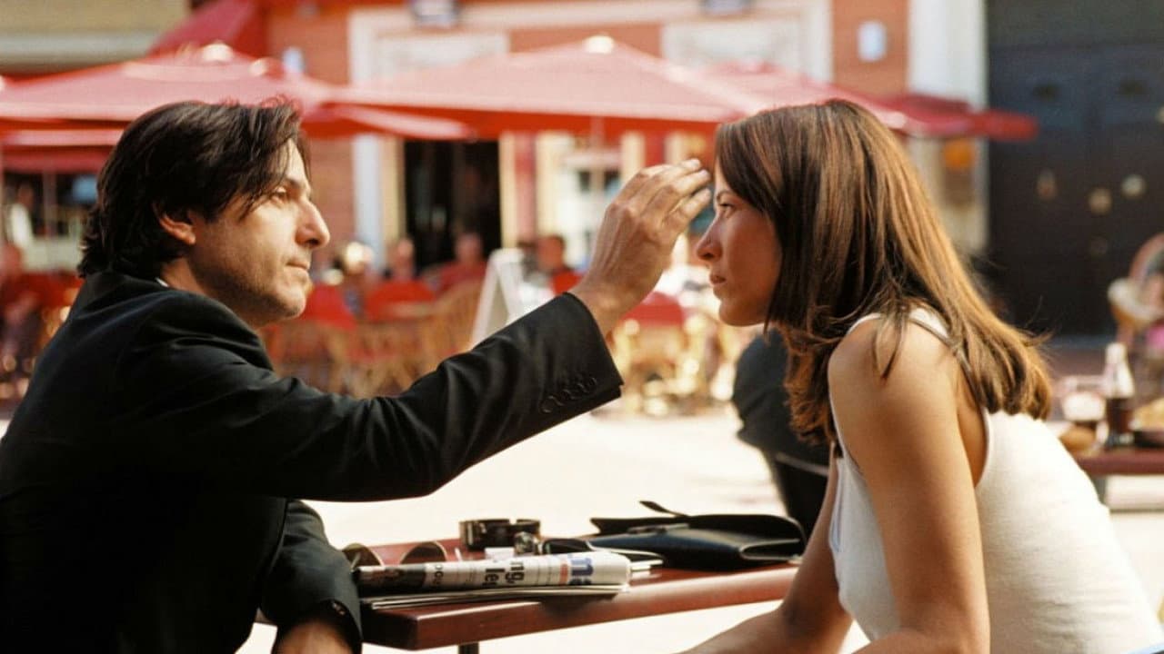Anthony Zimmer still 3