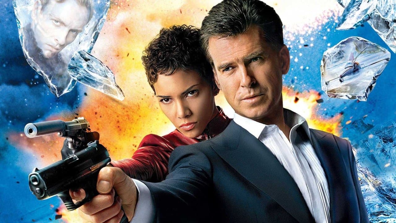Die Another Day still 7