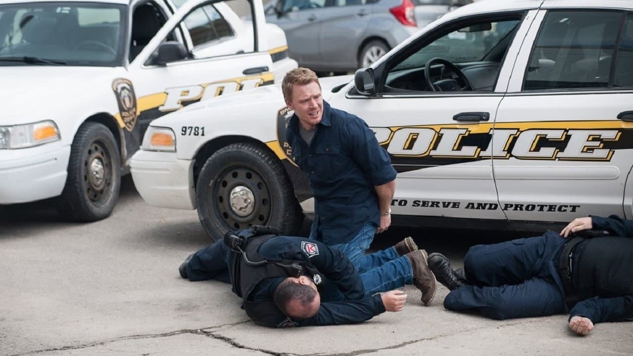 Radius still 3