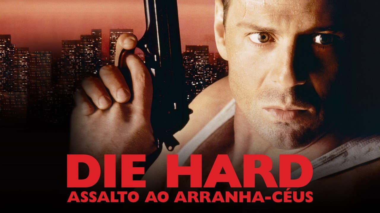 Die Hard still 1