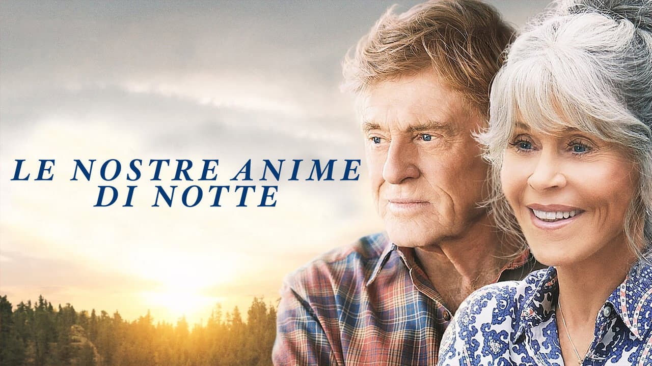 Our Souls at Night still 7