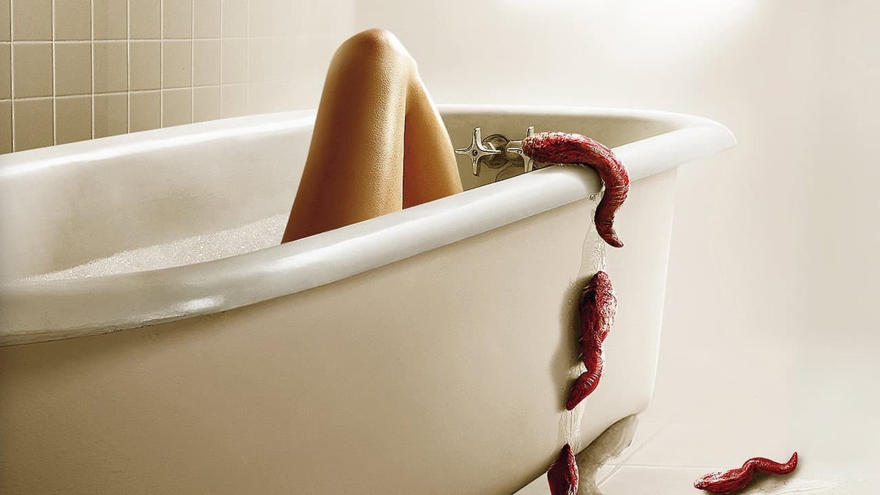 Slither still 2