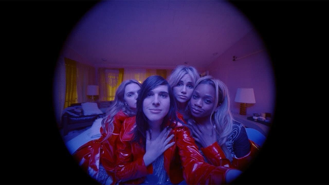 Assassination Nation still 5