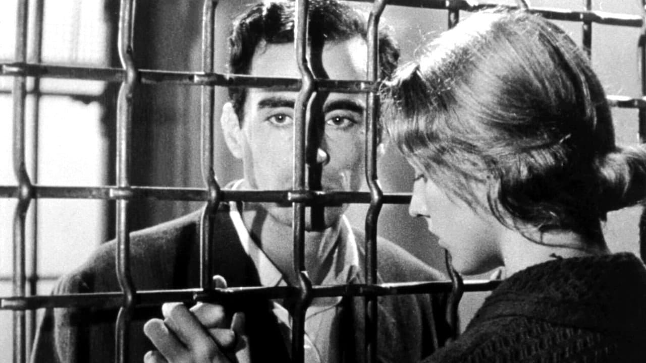 Pickpocket still 3
