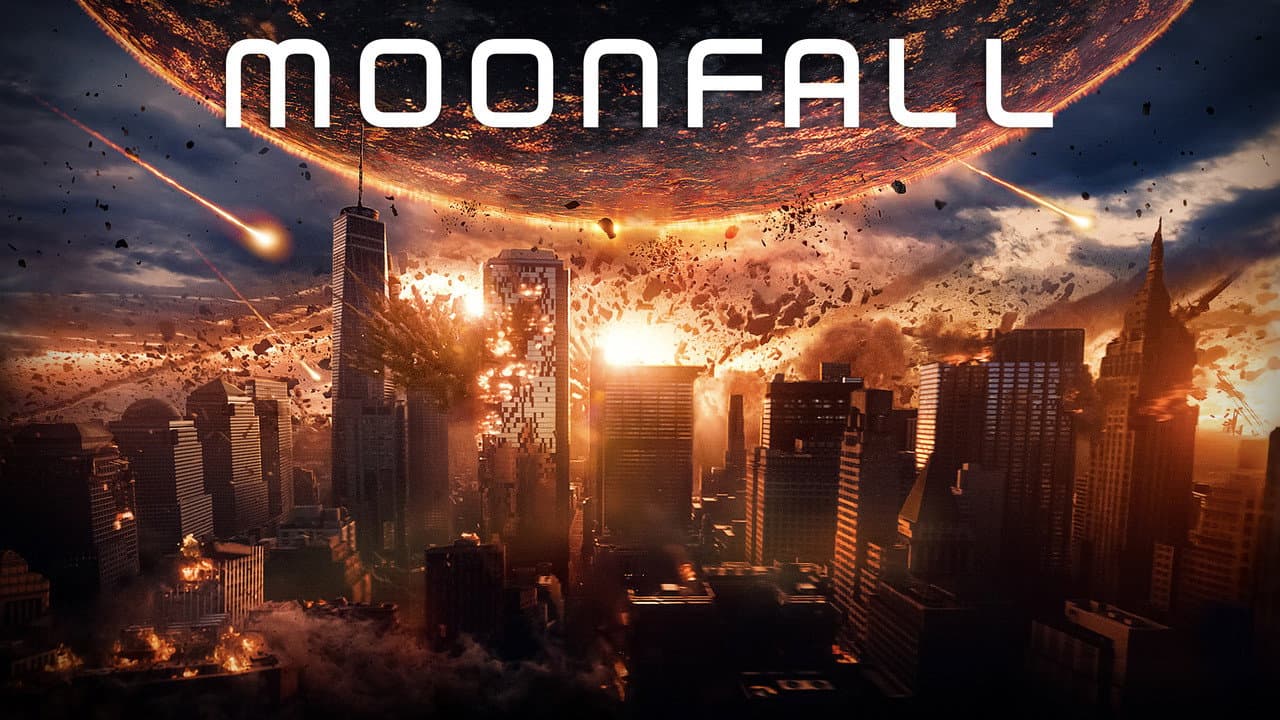 Moonfall still 8