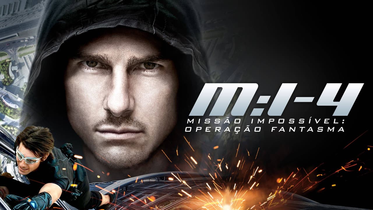 Mission: Impossible - Ghost Protocol still 4