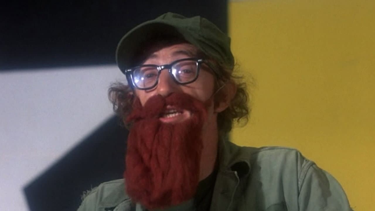 Bananas still 3