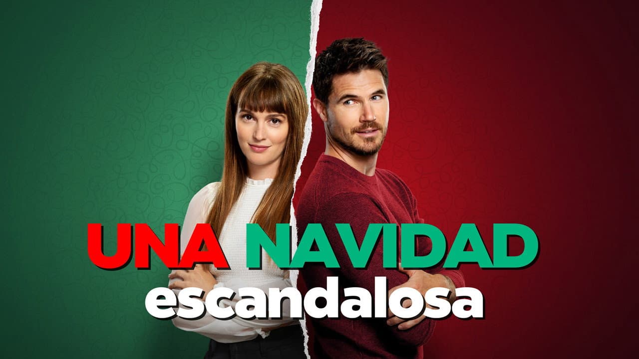 EXmas still 7