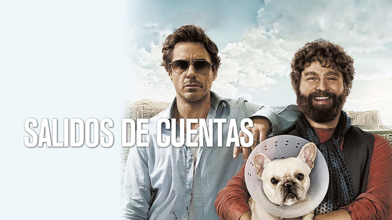 Due Date still 2