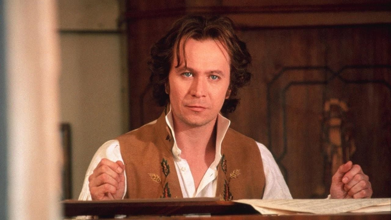 Immortal Beloved still 6