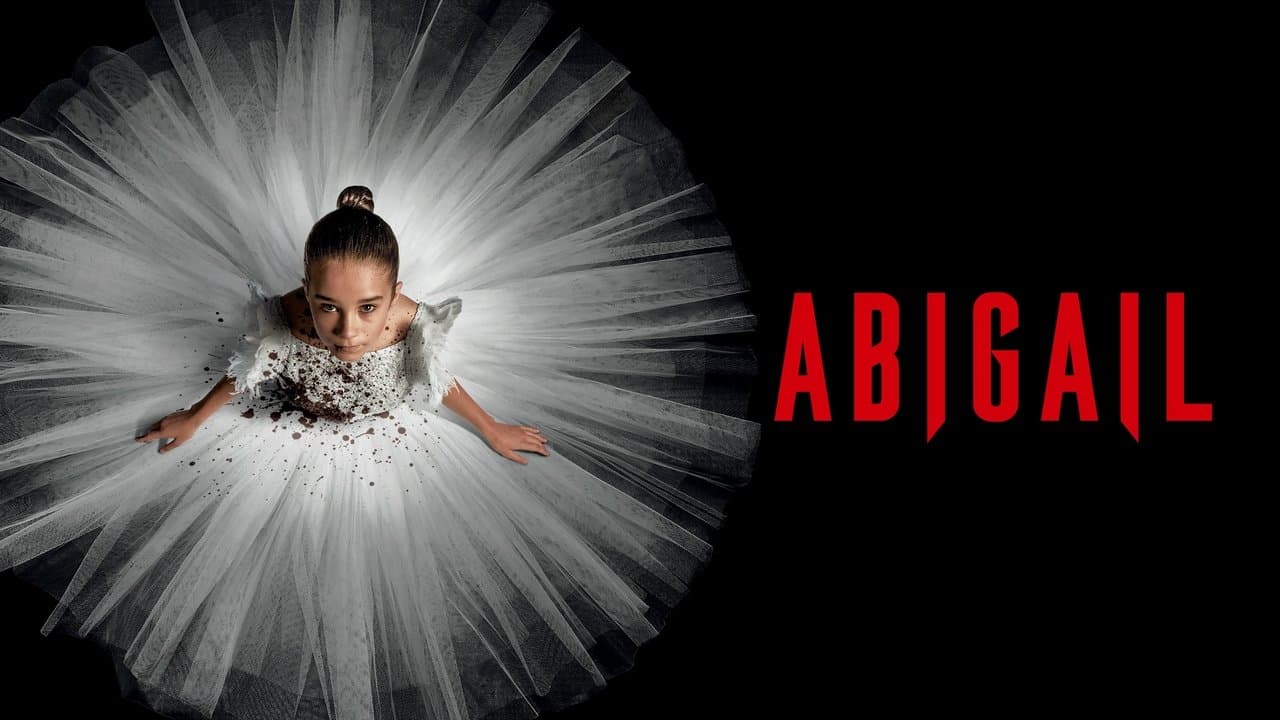 Abigail still 4