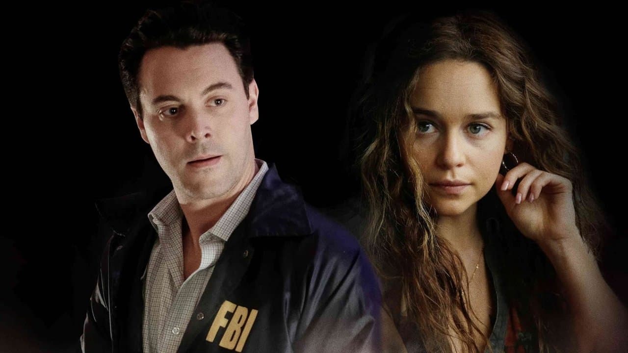Above Suspicion still 1