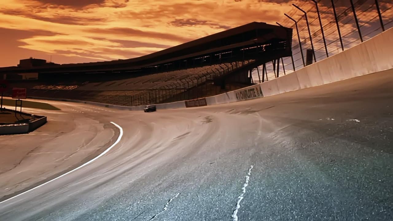 Days of Thunder still 7
